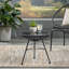Table d'appoint NUSA-666638607