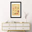 « puddings » par stephen wild, reproduction d’art sur toile tendue-73577197-73577198-73577200