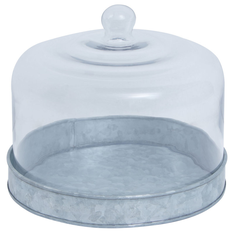 Maliha Cake Stand