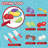 Toy Chef Baking Set