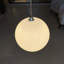 Perla 1 - Light Pendant-2007247913-2007247914