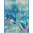 Multi Edgartown Indoor/Outdoor Modern Rug-1553779049