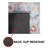 Tucson Performance Machine Washable Oriental Rug-184097665