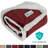 Outdoor Pet Blanket-2108441509