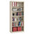 Bookcase-15959970-73052944