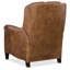 Nolte Recliner-25629838
