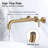 Bathroom Faucet-91287300