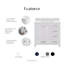 Steve 36'' W Single Vanity-1462825230