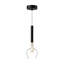 Rise 1 - Light LED Pendant-1355716978