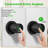 4-in-1 Smart Fingerprint Door Lock