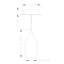 Chamberland 1 - Light Single Pendant
