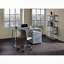 Table de bureau en métal 1pc-773433065