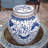 Handmade Decorative Urns & Jars