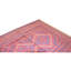 Handmade Wool Area Rug