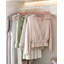 Standard Hanger-202424770