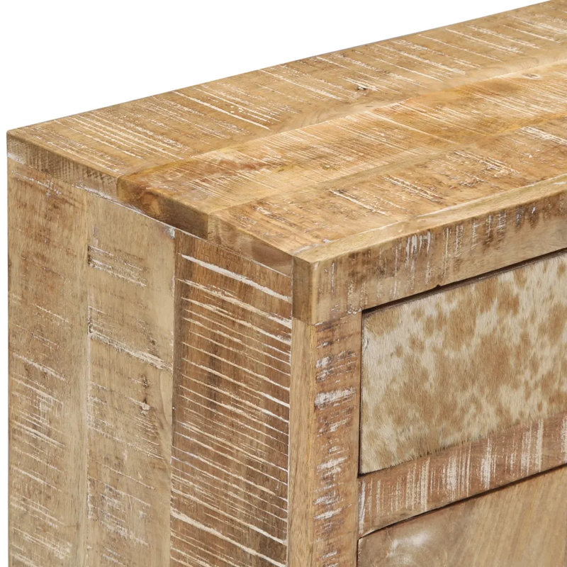 Greyson Sideboard