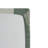 Microfiber Floral Fitted Sheet-95977159