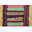 One-of-a-Kind 1'7x3'7 Area Rug
