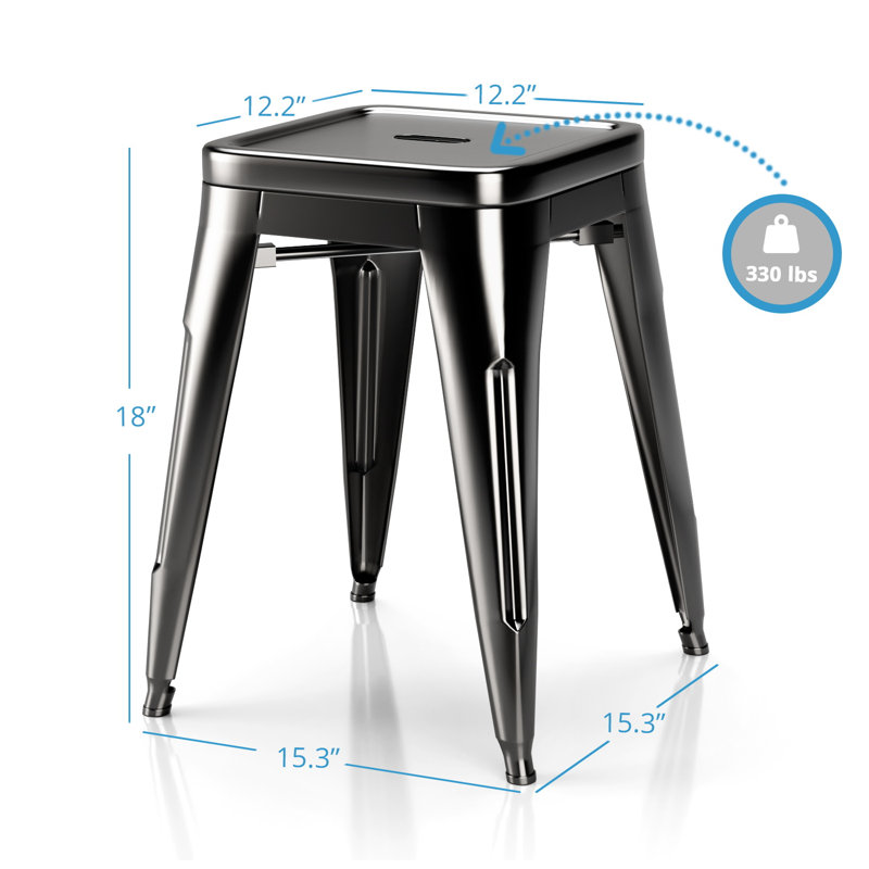 Kanter Counter Stool