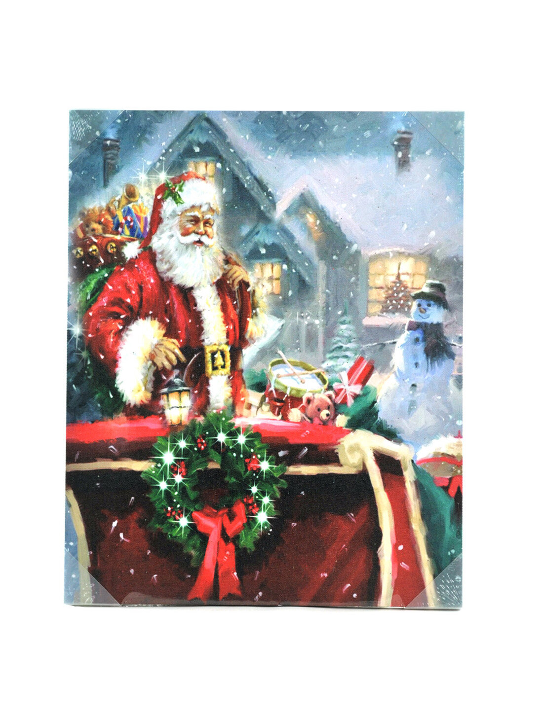 https://assets.wfcdn.com/im/10611306/compr-r85/6206/62065818/fiber-optic-santa-with-gift-bag-canvas-printing-sign.jpg