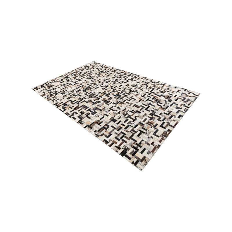 Mulvihill Multi Rug