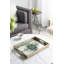 Plateau de service Calderwood-1412528800