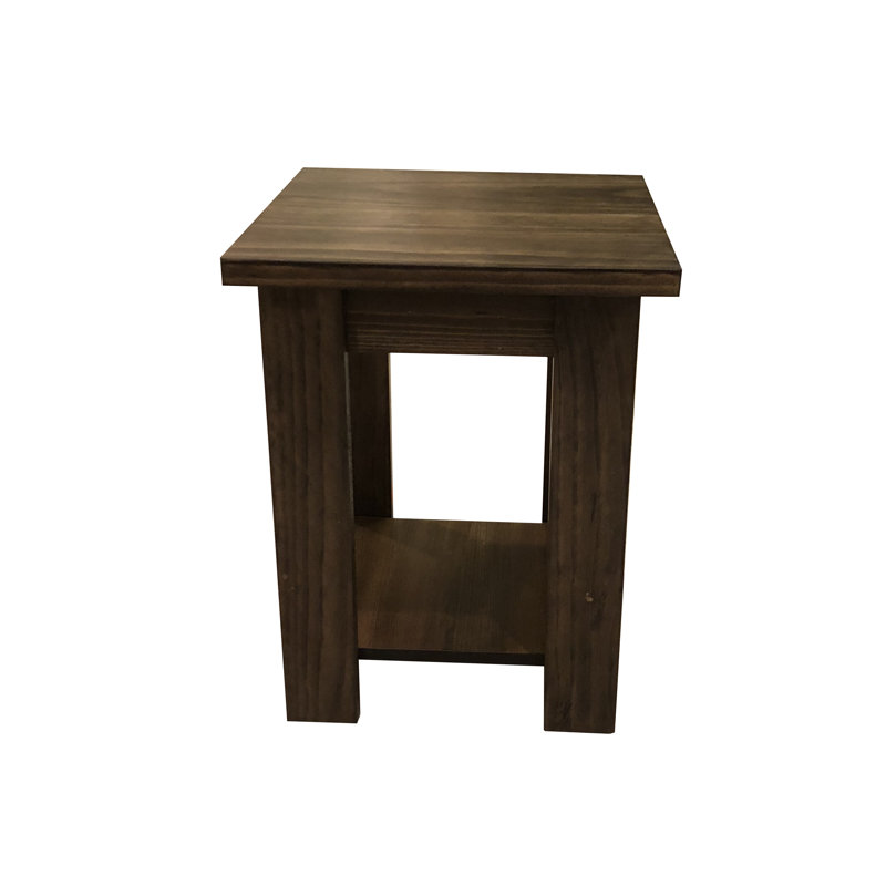 Table de bout Lothair