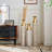 Modern Decorative Vase