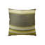Coussin décoratif double face Ocosingo Zest-15824503