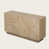 Brown/Beige
