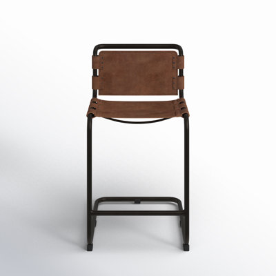 Otelia Counter & Bar Stool