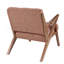 Méridienne, fauteuil, fauteuil d'appoint, fauteuil de lecture-1094745289