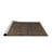 Geometric Indoor Rug-422019603