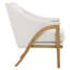 Evolve Armchair
