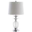 Lampe de table 24 po Myer