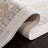 Aaydn Performance Oriental Rug-1281789232