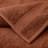 Renata Certified Egyptian Cotton 800 GSM PlushHighly Absorbent Luxury Hand Towels-1139002482