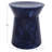 Lessa Garden Stool