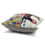 Housse et insert de coussin extérieur d'extérieur-20274824