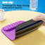 Tapis de souris ergonomique-1053776074