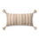 Loloi Throw Pillow