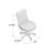 Almita Polyester Blend Task Chair