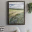 Wildflower Farm - Reproduction de photo sur toile-88451746-88451748