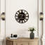 Horloge murale Jeni-1659497956-1659497957