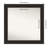 Marzano Mirror-1890293708