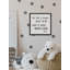 Sandpiper Single Picture Frame Print-568089074