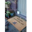 Berrios Non-Slip Indoor Doormat-1177796570