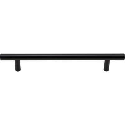 6 9/16" Center to Center Bar Pull Multipack