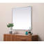 Miroir d'appoint Valparaiso-597105199-597105189