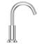 Robinet de salle de bain central 4 po Tenet-115121404